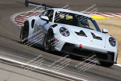 media/May-16-2025-Speed Ventures (Fri) [[030a46a976]]/Red/Session 2 (Turn 5)/